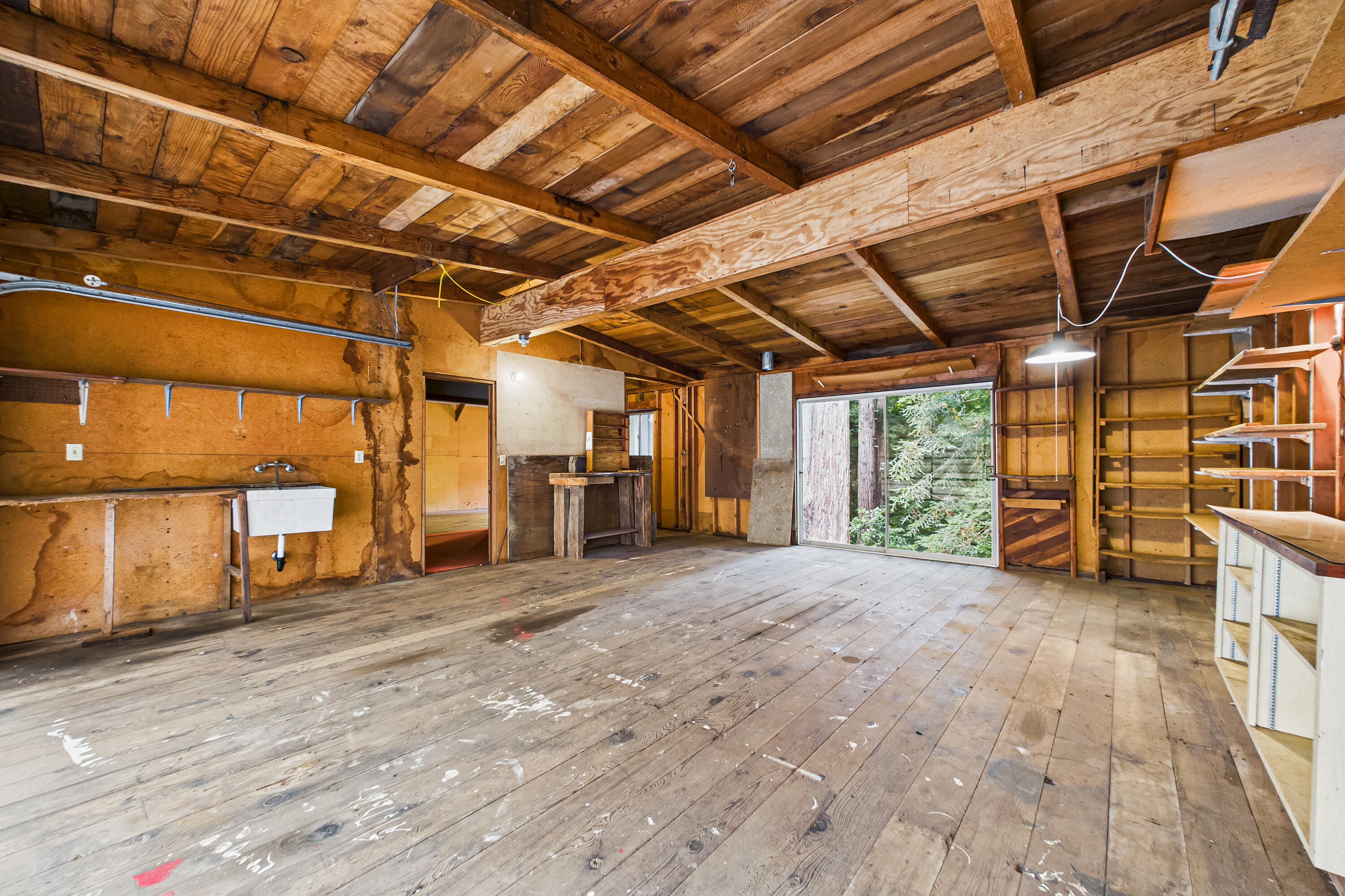 113 Sylva Street Arcata, CA 95521 - Photo 47 of 53