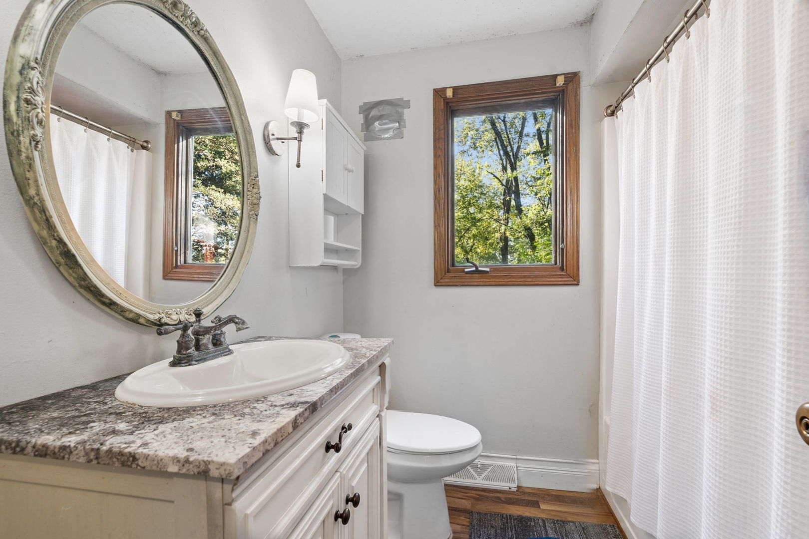8527 West Dralle Road Frankfort, IL 60423 - Photo 10 of 31 Gallery Image 10