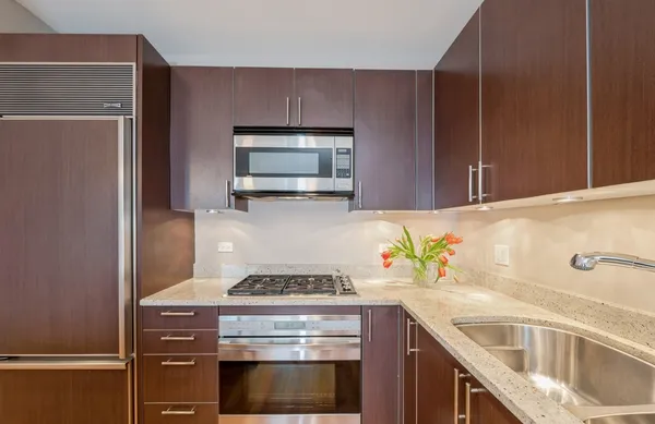 $4,900 | 10 East Delaware Place, Unit 14A, Chicago, IL 60611