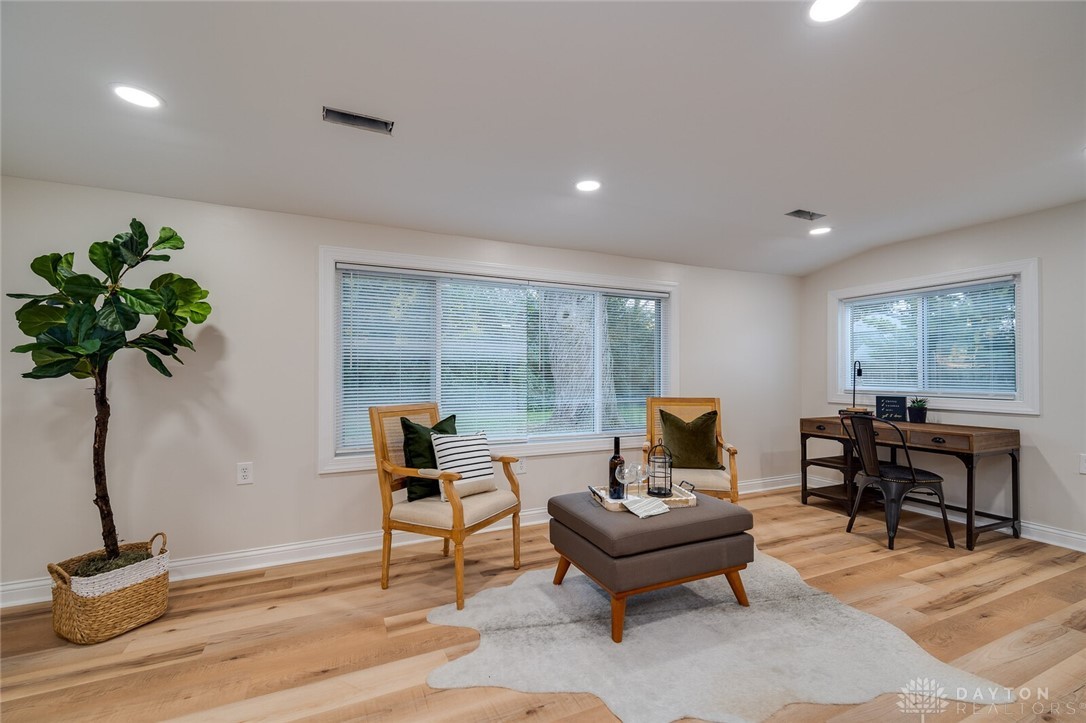 4317 Maxlin Road Kettering, OH 45429 - Photo 20 of 37 Gallery Image 20