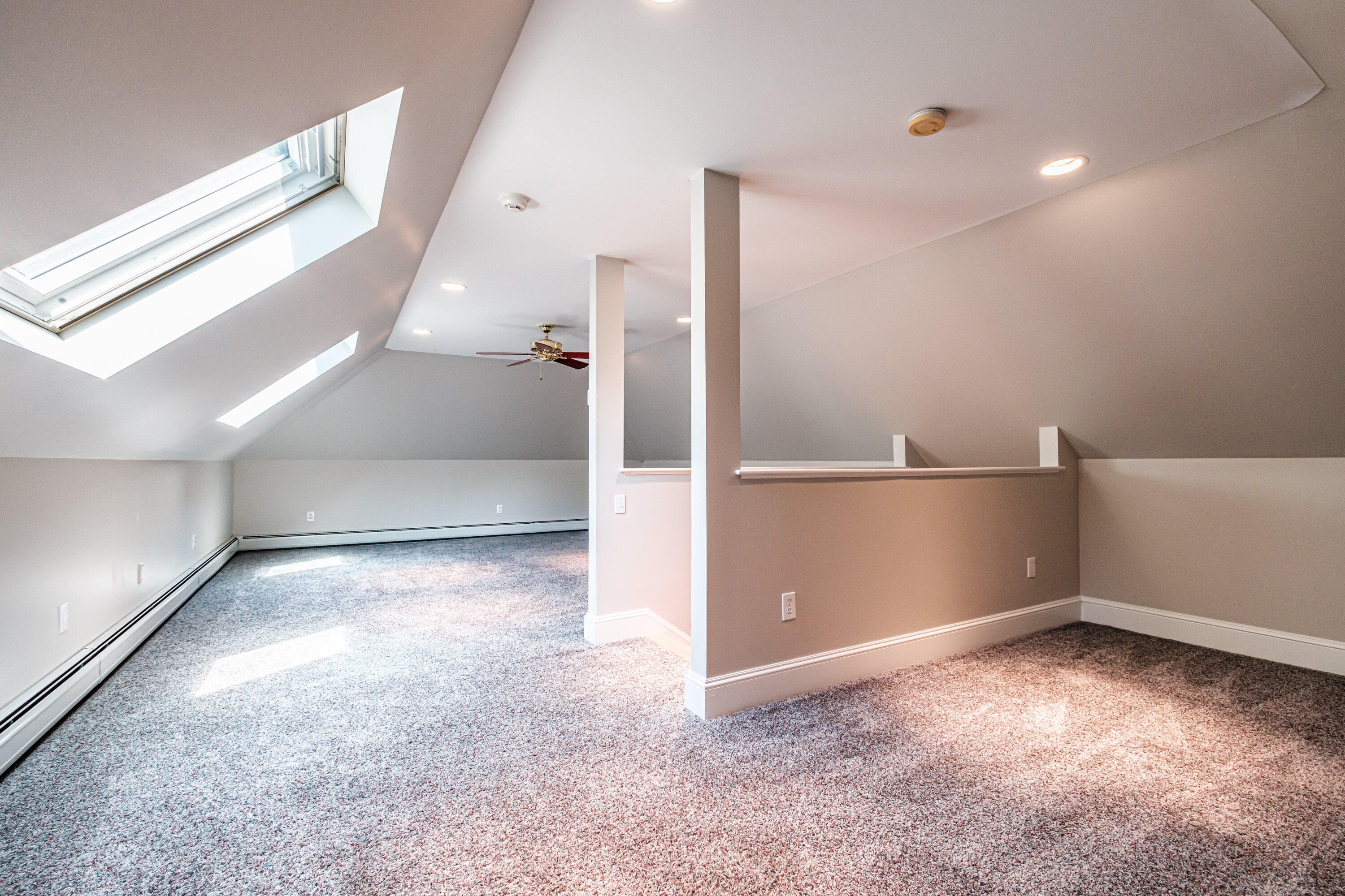 9 Laurel Ridge Road Scarborough, ME 04074 - Photo 49 of 61 20260518gp-63078