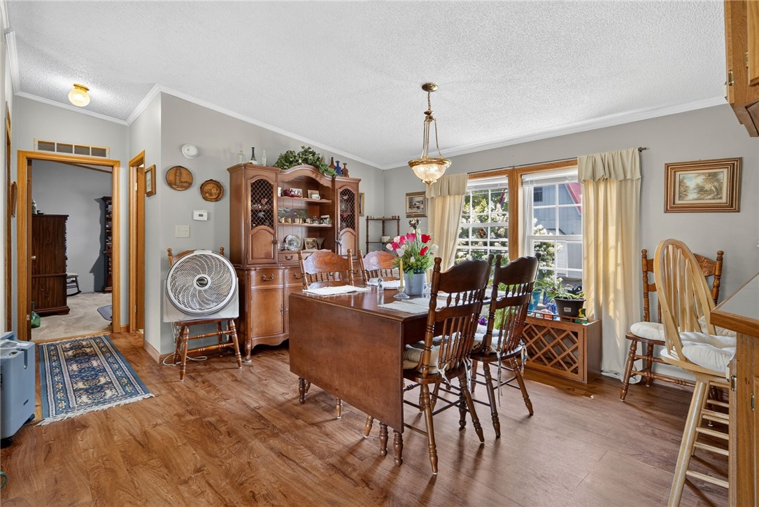1195 Sovocool Hill Road Groton, NY 13073 - Photo 17 of 30 Gallery Image 17