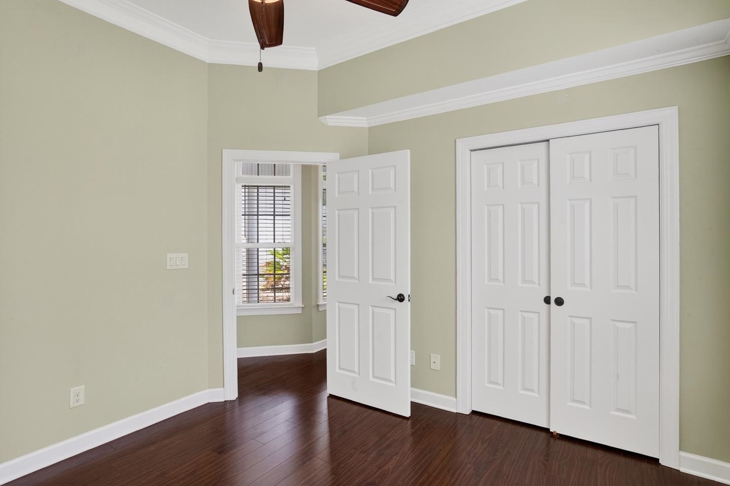 121 Willow Bay Drive Murrells Inlet, SC 29576 - Photo 31 of 59
