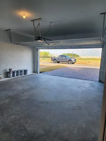 $2,950 | 14391 Braemar Street, Winter Garden, FL 34787