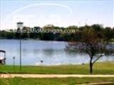 0 Thompson Howell, MI 48843 - Photo 10 of 12