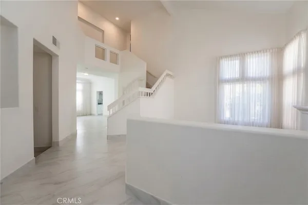 $1,899,000 | 518 South Laureltree Drive, Anaheim, CA 92808