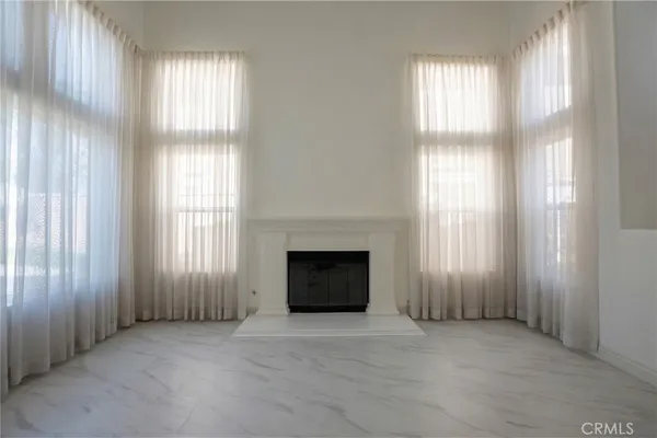 $1,899,000 | 518 South Laureltree Drive, Anaheim, CA 92808