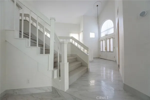 $1,899,000 | 518 South Laureltree Drive, Anaheim, CA 92808