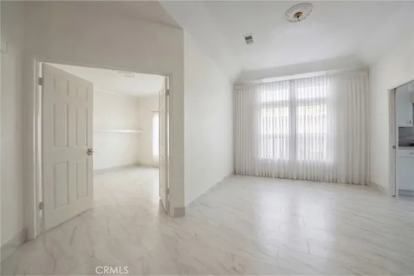 $1,899,000 | 518 South Laureltree Drive, Anaheim, CA 92808