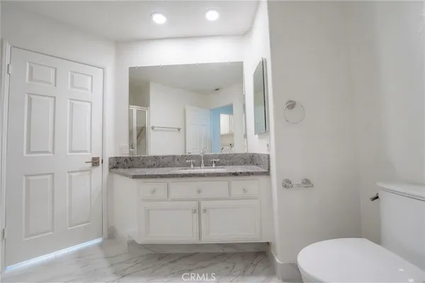 $1,899,000 | 518 South Laureltree Drive, Anaheim, CA 92808