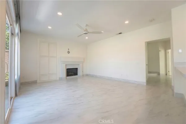 $1,899,000 | 518 South Laureltree Drive, Anaheim, CA 92808