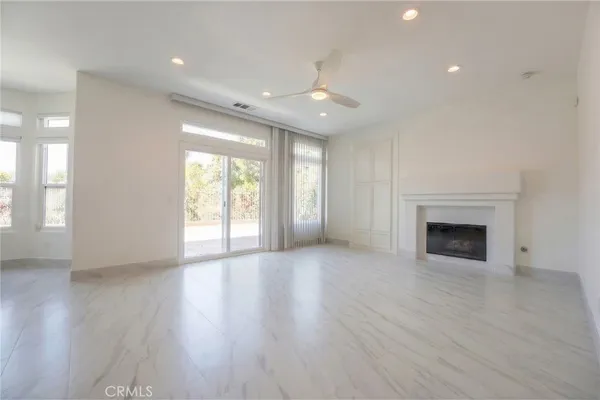 $1,899,000 | 518 South Laureltree Drive, Anaheim, CA 92808