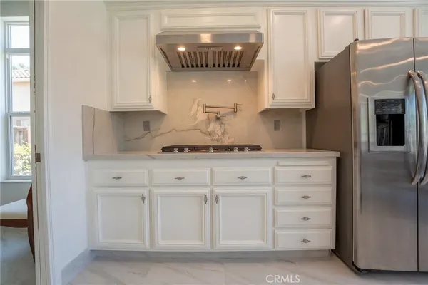 $1,899,000 | 518 South Laureltree Drive, Anaheim, CA 92808