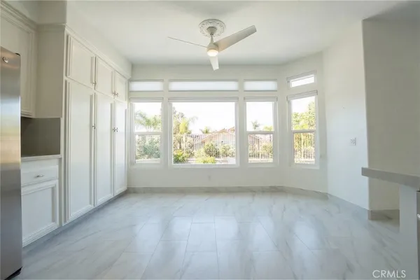 $1,899,000 | 518 South Laureltree Drive, Anaheim, CA 92808