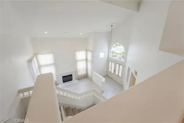 $1,899,000 | 518 South Laureltree Drive, Anaheim, CA 92808