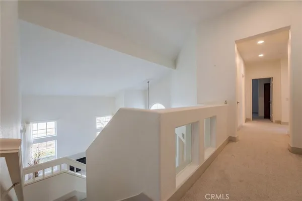 $1,899,000 | 518 South Laureltree Drive, Anaheim, CA 92808
