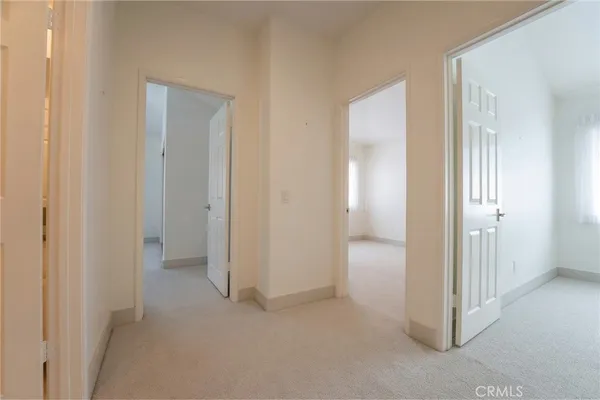 $1,899,000 | 518 South Laureltree Drive, Anaheim, CA 92808