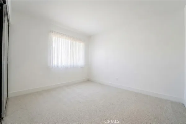 $1,899,000 | 518 South Laureltree Drive, Anaheim, CA 92808