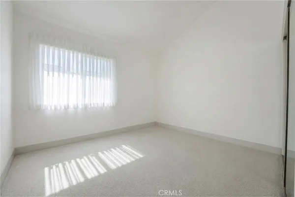 $1,899,000 | 518 South Laureltree Drive, Anaheim, CA 92808