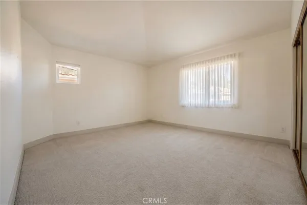 $1,899,000 | 518 South Laureltree Drive, Anaheim, CA 92808