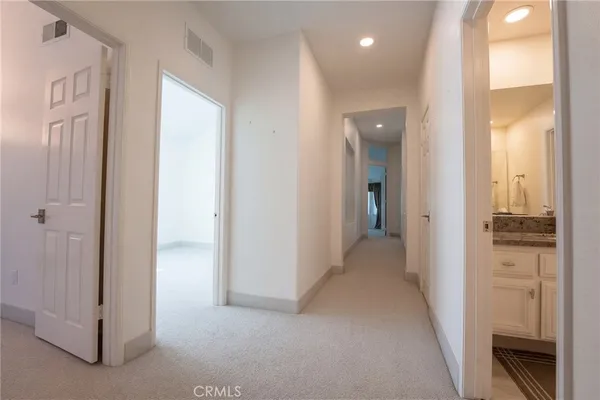 $1,899,000 | 518 South Laureltree Drive, Anaheim, CA 92808