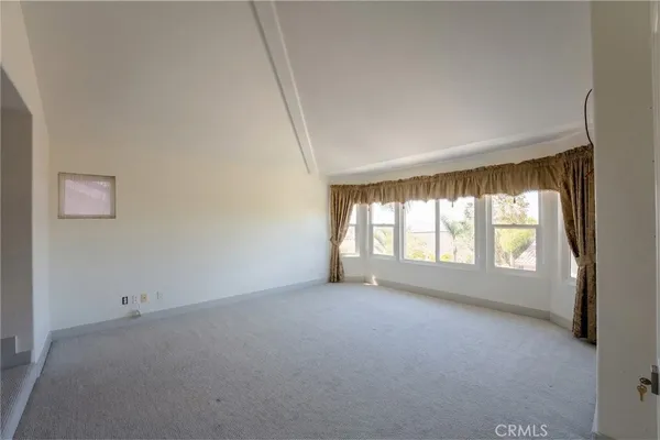 $1,899,000 | 518 South Laureltree Drive, Anaheim, CA 92808
