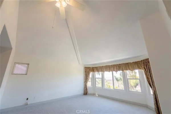 $1,899,000 | 518 South Laureltree Drive, Anaheim, CA 92808