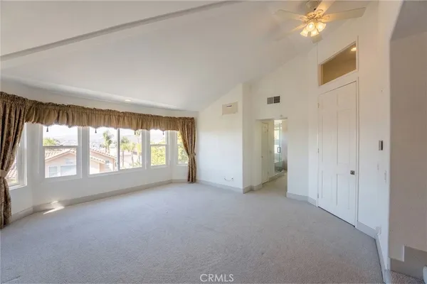 $1,899,000 | 518 South Laureltree Drive, Anaheim, CA 92808