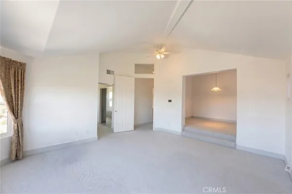 $1,899,000 | 518 South Laureltree Drive, Anaheim, CA 92808