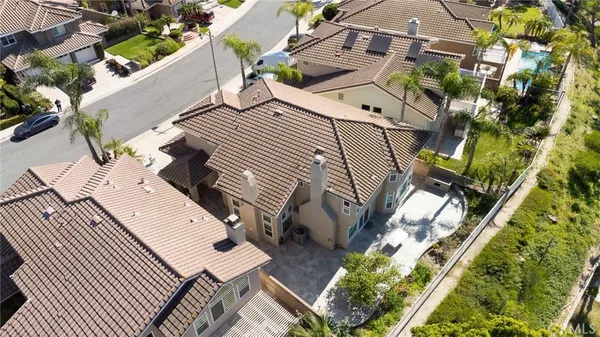 $1,899,000 | 518 South Laureltree Drive, Anaheim, CA 92808