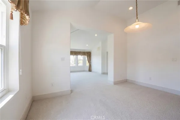 $1,899,000 | 518 South Laureltree Drive, Anaheim, CA 92808