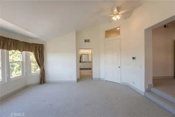 $1,899,000 | 518 South Laureltree Drive, Anaheim, CA 92808