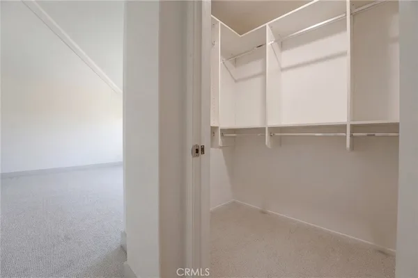 $1,899,000 | 518 South Laureltree Drive, Anaheim, CA 92808