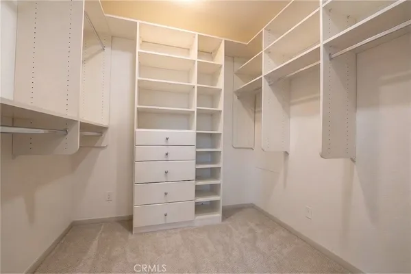 $1,899,000 | 518 South Laureltree Drive, Anaheim, CA 92808