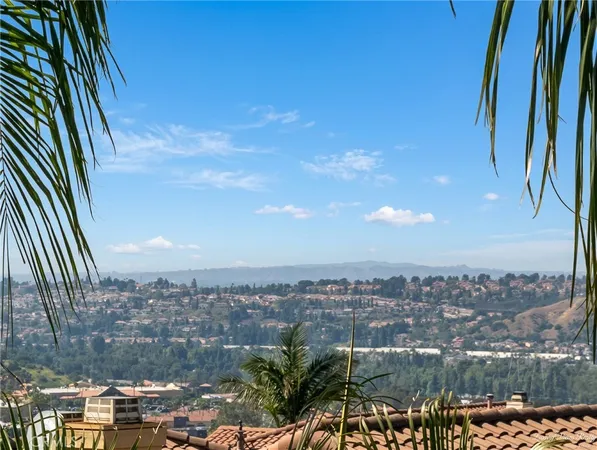 $1,899,000 | 518 South Laureltree Drive, Anaheim, CA 92808