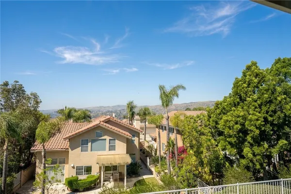 $1,899,000 | 518 South Laureltree Drive, Anaheim, CA 92808