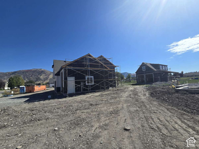 338 West 3400 South Logan, UT 84321 - Photo 8 of 40 Additional content