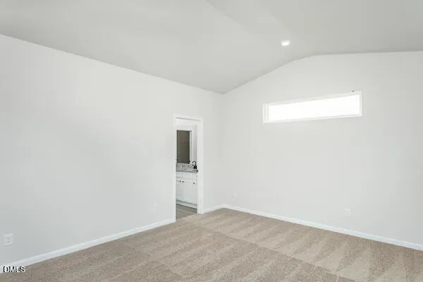 $389,900 | 437 Chedworth Drive, Angier, NC 27501