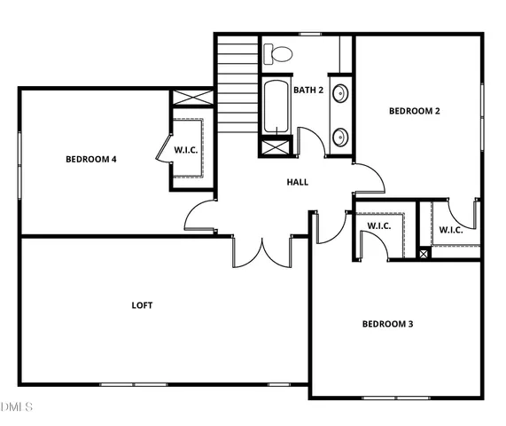 $389,900 | 437 Chedworth Drive, Angier, NC 27501