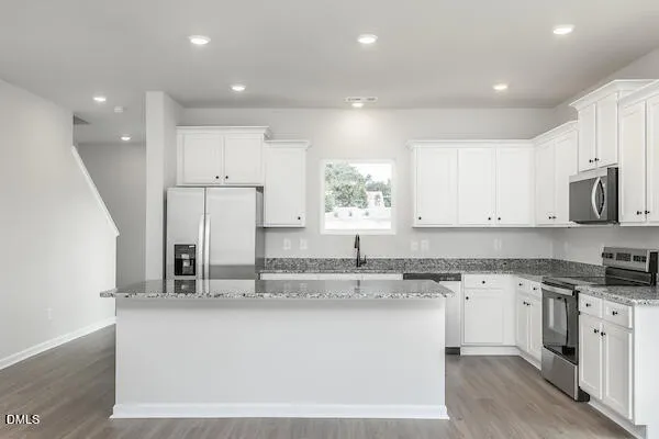 $389,900 | 437 Chedworth Drive, Angier, NC 27501