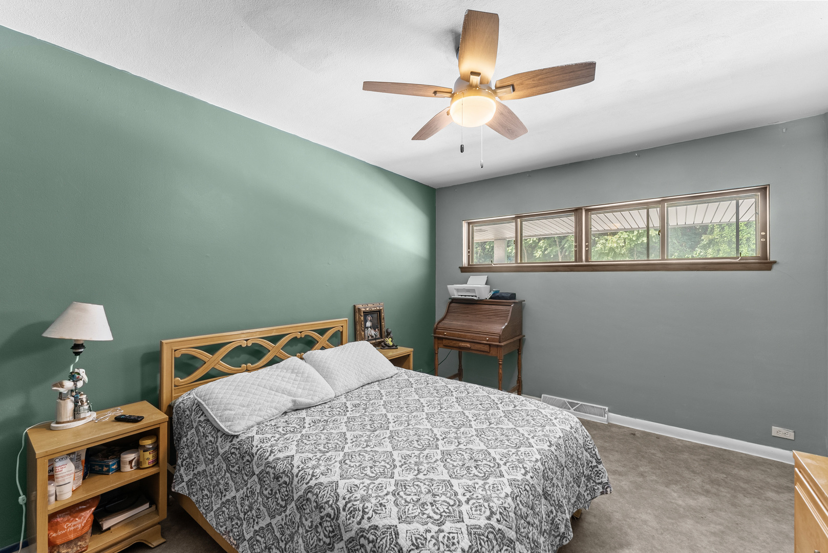 1104 Kimberly Road, Unit 1104 Bettendorf, IA 52722 - Photo 18 of 43 Gallery Image 18