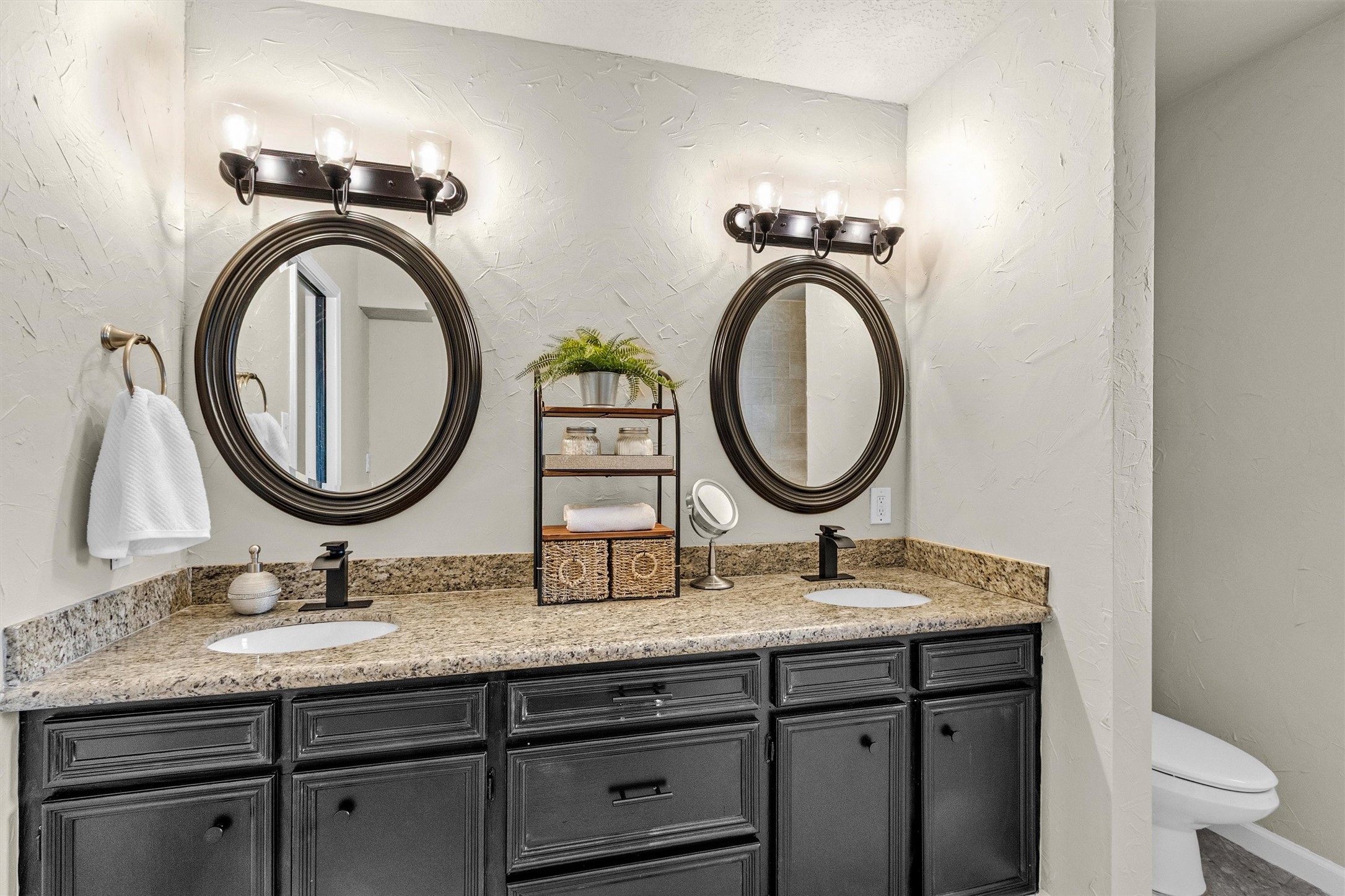 7911 Heathrow Lane Spring, TX 77379 - Photo 14 of 20