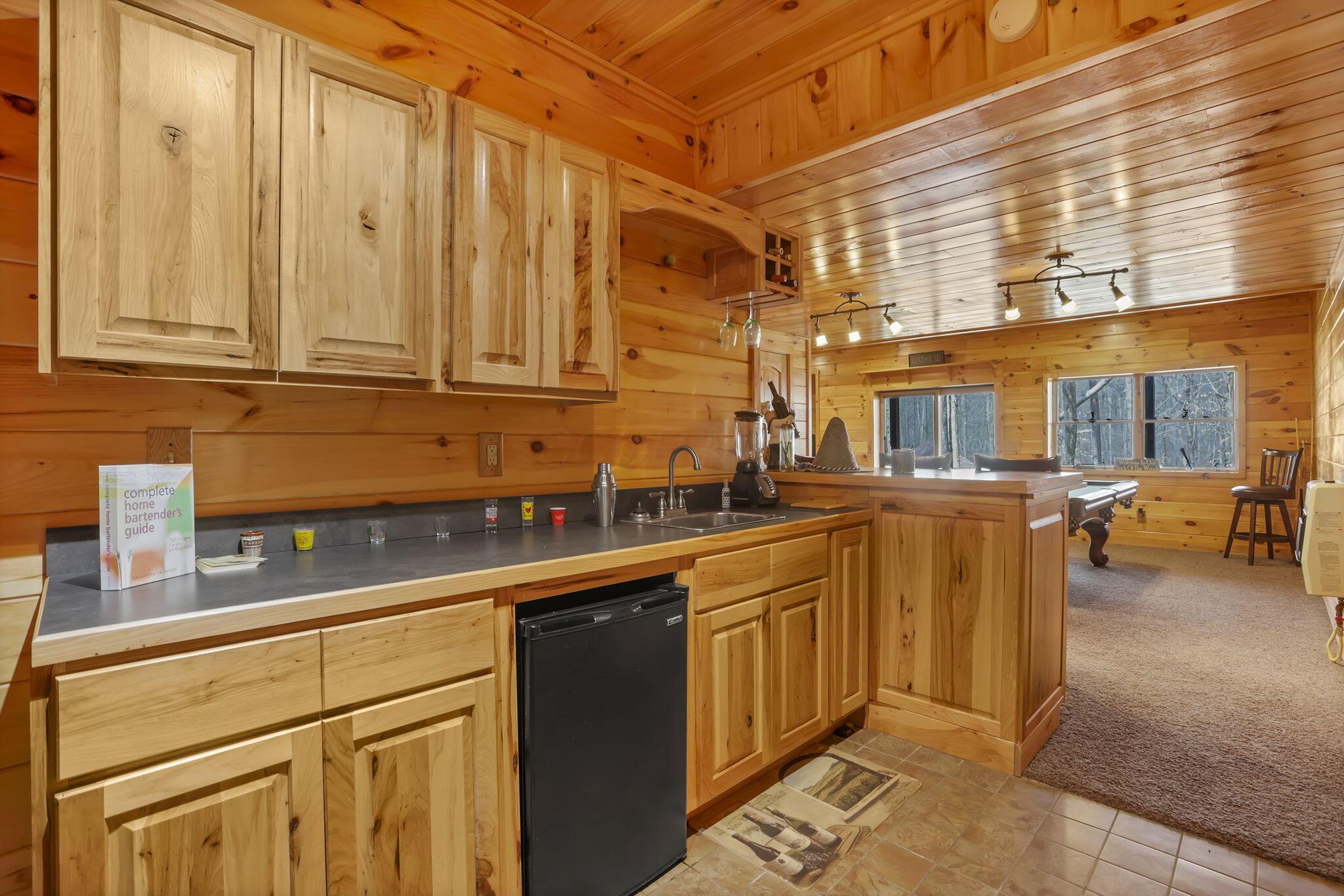 16541 Skinner Road Logan, OH 43138 - Photo 42 of 67 42-web-or-mls-LO5A5325