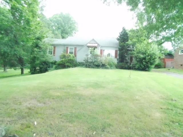 6173 Rosalind Road Huntington, WV 25705 - Photo 21 of 21 Gallery Image 21