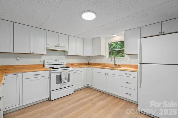 $188,000 | 67 Quartz Lane, Balsam, NC 28707
