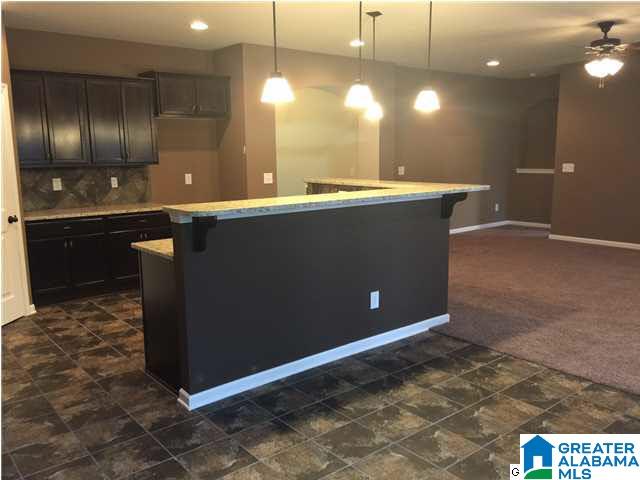 124 Scarlet Lane Chelsea, AL 35043 - Photo 29 of 30