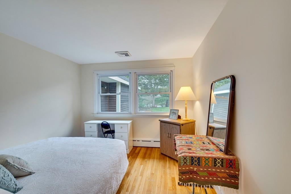 398 North Road Bedford, MA 01730 - Photo 21 of 39 Gallery Image 21
