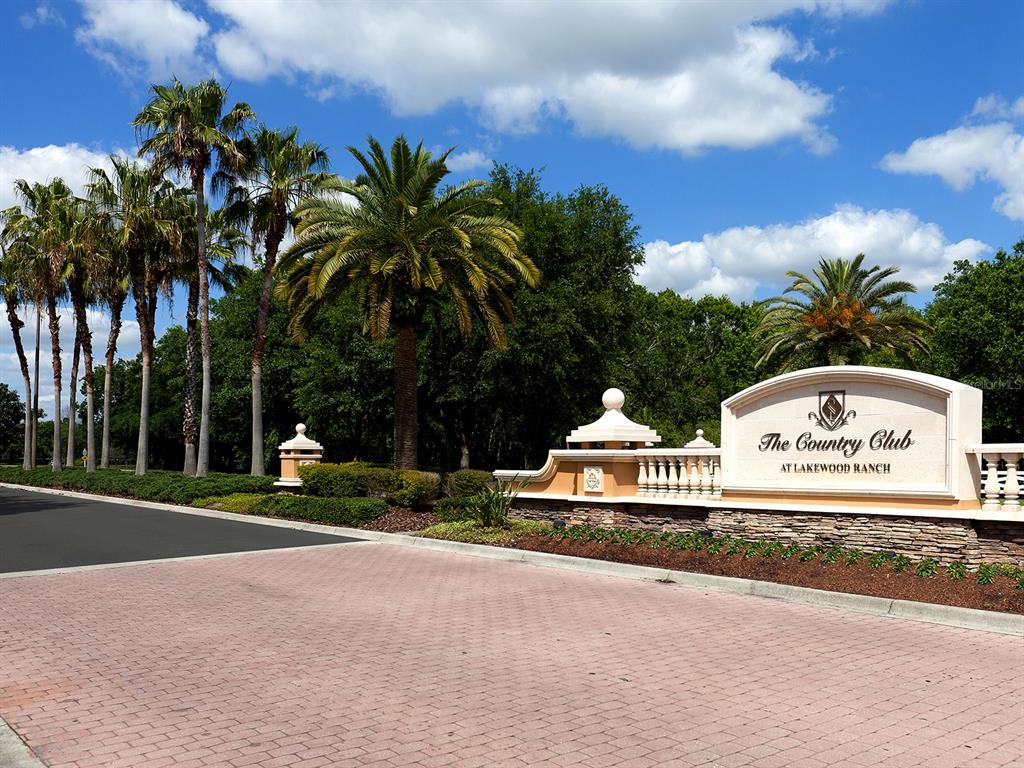7749 US Open Loop Lakewood Ranch, FL 34202 - Photo 52 of 55 Gallery Image 52