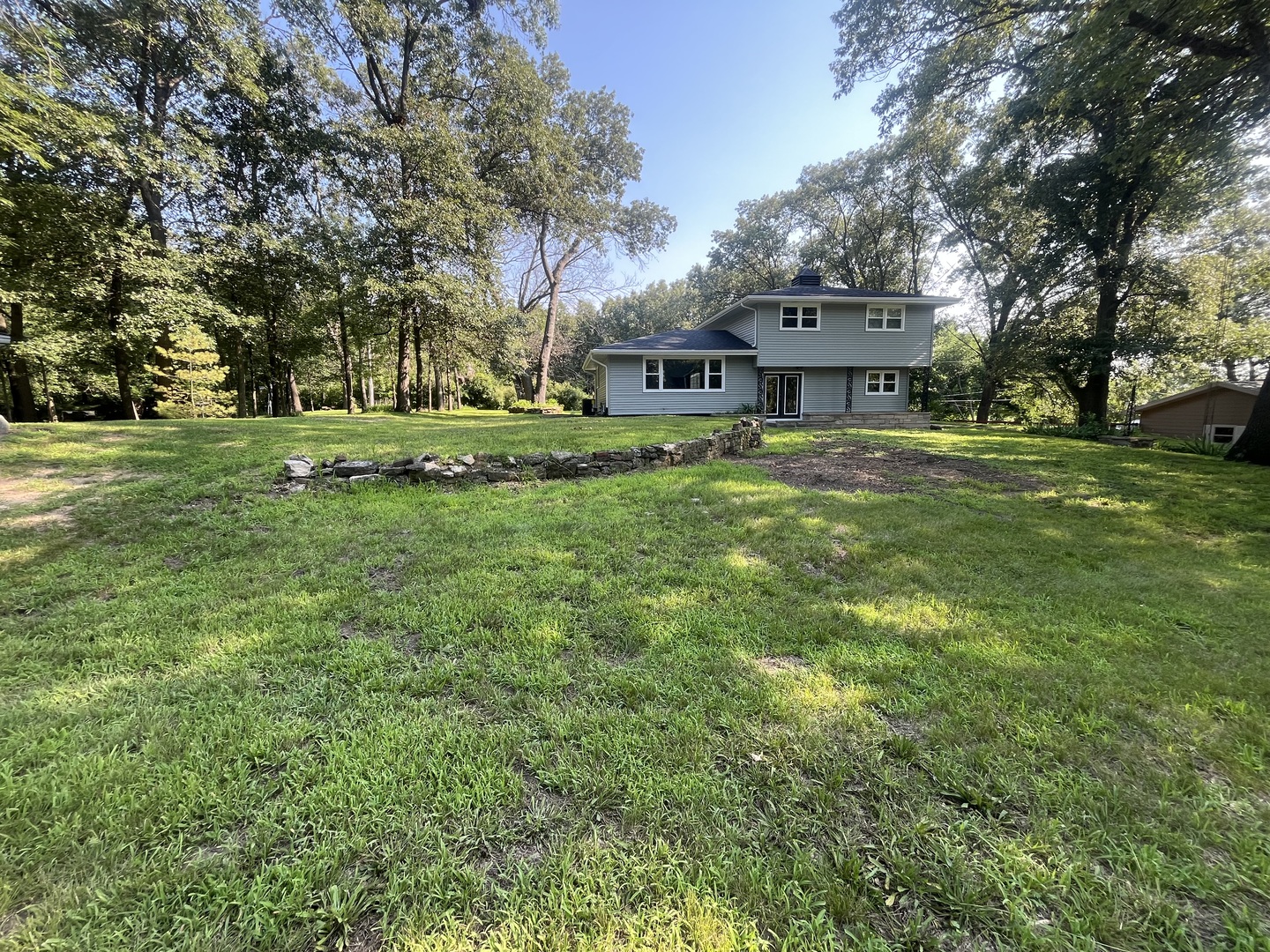 1401 Oakleaf Drive St. Anne, IL 60964 - Photo 31 of 32