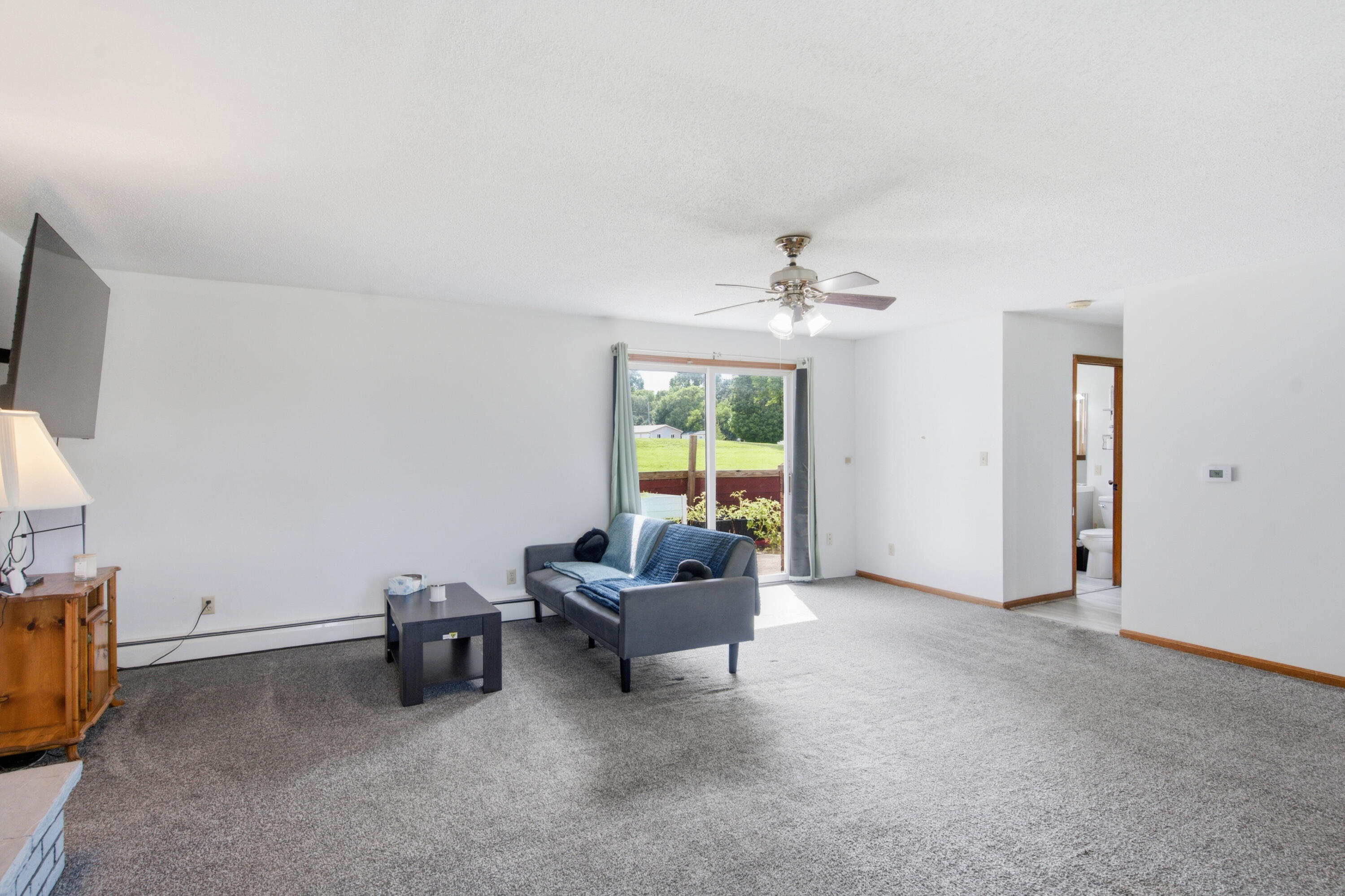 81611 White Oak Drive Decatur, MI 49045 - Photo 7 of 38 DSC07283